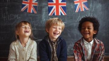 英語稱謂常識全解:Mr.、Mrs.、Ms.和Miss用法注意事項