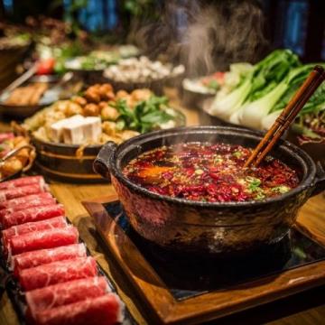 滄州旅游攻略：鐵獅子、雜技大世界必游，火鍋雞不容錯(cuò)過(guò)！