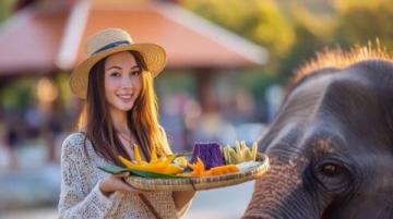 亞洲小眾旅游目的地推薦(國(guó)內(nèi)小眾旅游目的地推薦)