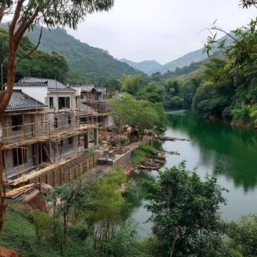 揭秘湖北五大冷知識(shí)，本地人也可能不知曉