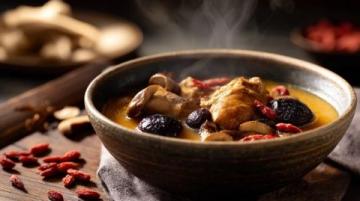 紫金縣十大特產(chǎn):品味地道鄉(xiāng)愁與美味的獨(dú)特魅力