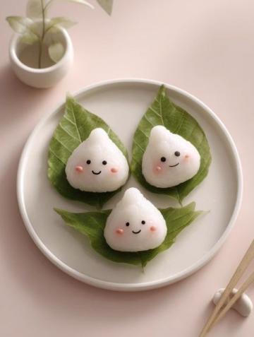 女生必喝的酒釀雞蛋小圓子，美容養(yǎng)顏又暖身