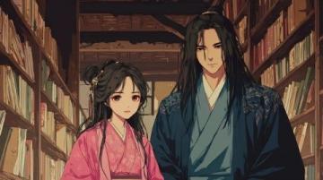 與詩(shī)友談詩(shī)（平水韻）