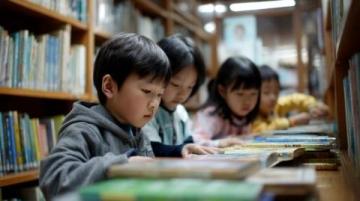 三常識(shí):小學(xué)必背的文學(xué)常識(shí)知識(shí)