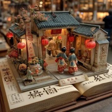 韓星秋瓷炫甜蜜生日：跨國(guó)婚姻里的溫馨寵愛與浪漫時(shí)刻
