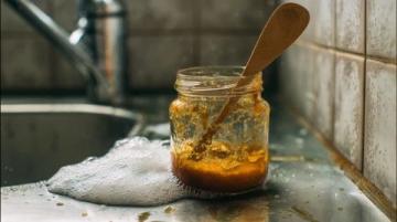 生活小妙招去除異味和細(xì)菌要知道妙招分享妙招小常識生活小妙招