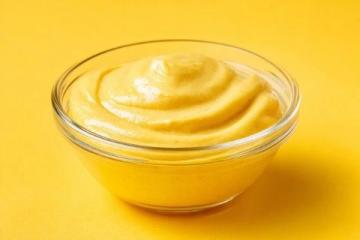 寶寶輔食怎么做？金牌月嫂教你一招搞定，營養(yǎng)美味又簡單！