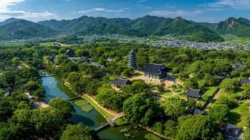 500元環(huán)游東日本！JR東日本平日旅行優(yōu)惠票限時發(fā)售