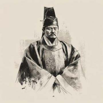 古代漢語謙稱藝術(shù)：王侯、臣子到普通人的自我表達智慧