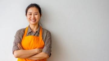 米村拌飯：一站式加盟攻略，助你開啟創(chuàng)業(yè)新篇章
