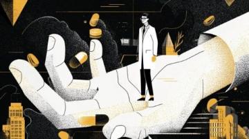 警惕健康陷阱：素食主義并非唯一，揭秘科學(xué)飲食真諦