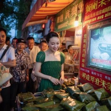 快手美味早點(diǎn)，5分鐘開啟舌尖狂歡！