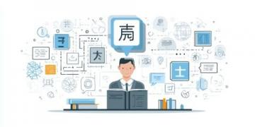 做外貿(mào)需要具備哪些知識(shí)?從事外貿(mào)工作需要具備多方面的知識(shí)和技能