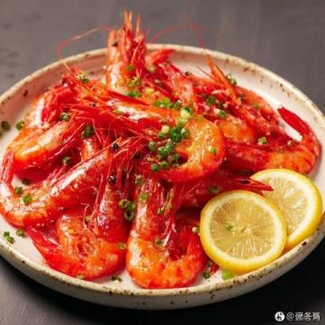 西湖邊高性?xún)r(jià)比私房菜，招牌黑椒小龍蝦必點(diǎn)！人均120起