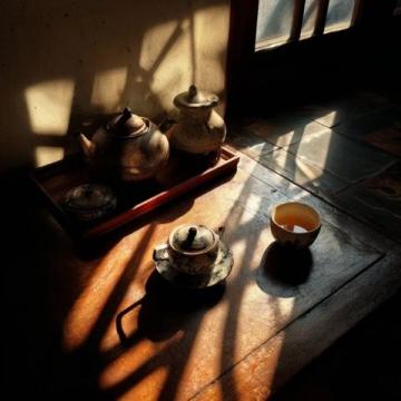 家常云南風(fēng)味——簡單炒餌塊做法和最佳口感分享