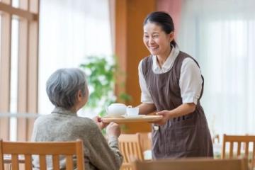 資深住家保姆招聘：九年駕齡，擅長(zhǎng)烹飪與家務(wù)照料