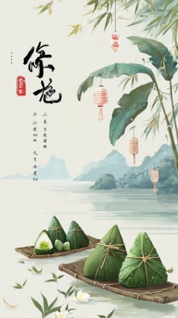 莆田哪里的特色小吃比較正宗(莆田哪里的特色小吃比較正宗莆田的特色小吃在當(dāng)?shù)氐母鱾€區(qū))