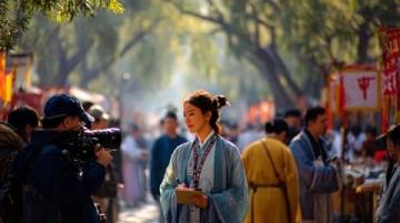 洛陽一日游攻略：精心打造經(jīng)典景點與特色體驗的高效行程