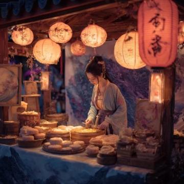 黃海之濱美食生活指南；東臺(tái)五一深度體驗(yàn)。