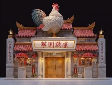 上海必去美食店TOP18:口味豐富、價格適宜的舌尖盛宴!