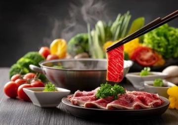 高溫難耐?10分鐘內(nèi)輕松搞定的5道冰涼美食