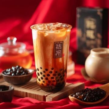武漢華中農(nóng)業(yè)大學桃園食堂一天40元以上的價格到底高不高？
