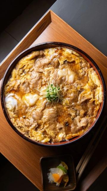 夏日無食欲？試試這款十分鐘快手豆腐料理吧
