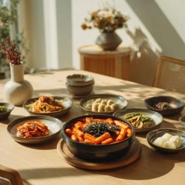 探訪豪車會(huì)所，斗鯧盆菜、膏蟹河豚連著出，一盆姜油蛇