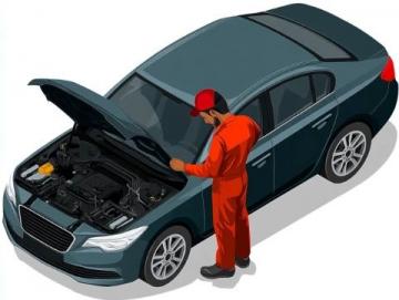 汽車進氣排氣系統(tǒng)保養(yǎng)技巧及清潔方法詳解