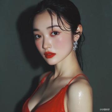張曉磊熱文淚點滿滿，引發(fā)網(wǎng)友熱烈討論