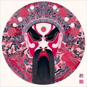 玄鑒仙族：家族修仙的智慧與勇氣，現(xiàn)代靈魂穿越神鏡的奇幻之旅