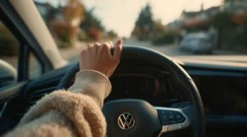 汽車生活的實(shí)用小常識(shí)
