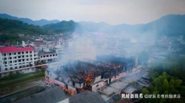 廣西德?？h都安鄉(xiāng)福記村一名確診病例的許某人，兩次行程軌跡的差別，引起網(wǎng)友們好奇
