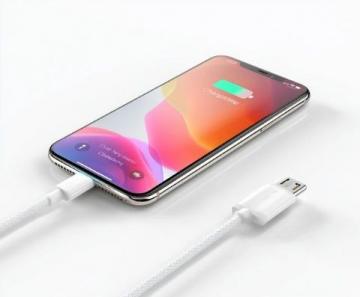 想要手機更耐用？這些充電小細節(jié)你一定要知道！