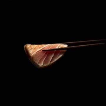 日本人為什么如此鐘愛秋刀魚？營養(yǎng)價值與文化魅力解析