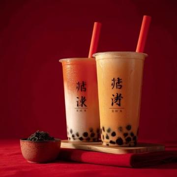 福州必嘗的五道特色名小吃