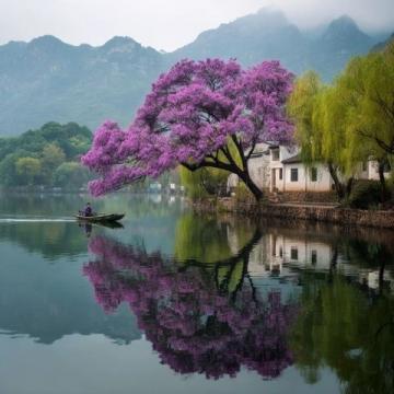 云南旅游攻略云南是中國旅游資源最豐富的省份之一，融合了雪山峽谷、高原湖泊