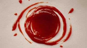婆婆偷秘方改嫁，辣醬引爆家族戰(zhàn)