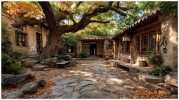 亞洲小眾旅游目的地推薦(國(guó)內(nèi)小眾旅游目的地推薦)