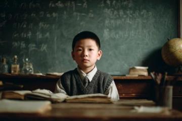 濟(jì)源東湖小學(xué)舉行2025年春季課堂改革素養(yǎng)大賽