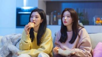 追劇時最適合吃的三種美食?。ǜ皆敿氉龇ǎ? width=