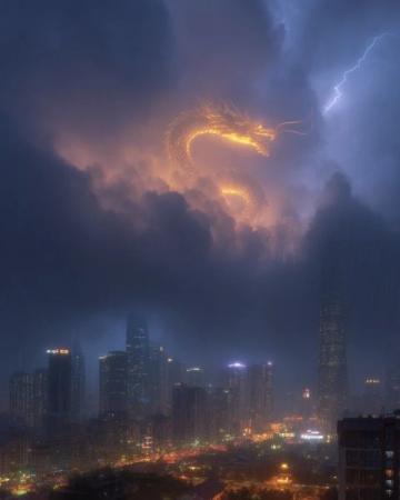 真不踩雷！從化兩天一夜團建攻略