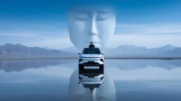 寶駿悅也Plus：反差萌新寵，26款新車中最耀眼的存在！