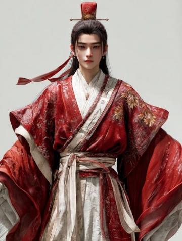 黎耀祥：隱藏的高手，真人不露相！