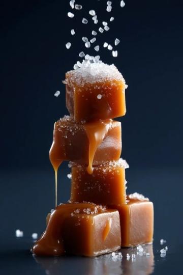 紐甜：食品工業(yè)中的超級(jí)甜味劑，究竟安全嗎?