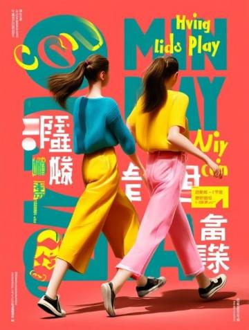 今年五一柳州再掀熱潮！