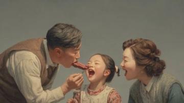 追劇時最適合吃的三種美食?。ǜ皆敿氉龇ǎ? width=