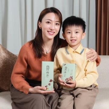 六一兒童節(jié)，濟(jì)南這些寶藏店鋪?zhàn)屇阏一赝模? width=