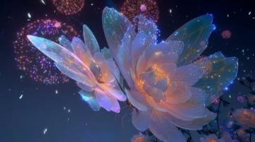 揚(yáng)州旅游煙花三月下?lián)P州(煙花三月下?lián)P州)