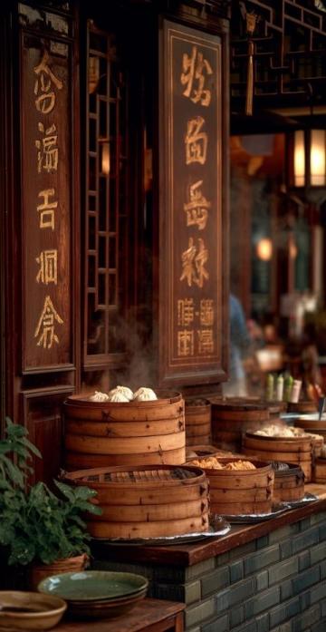 大理三日游攻略：古城美食與洱海風(fēng)光之旅